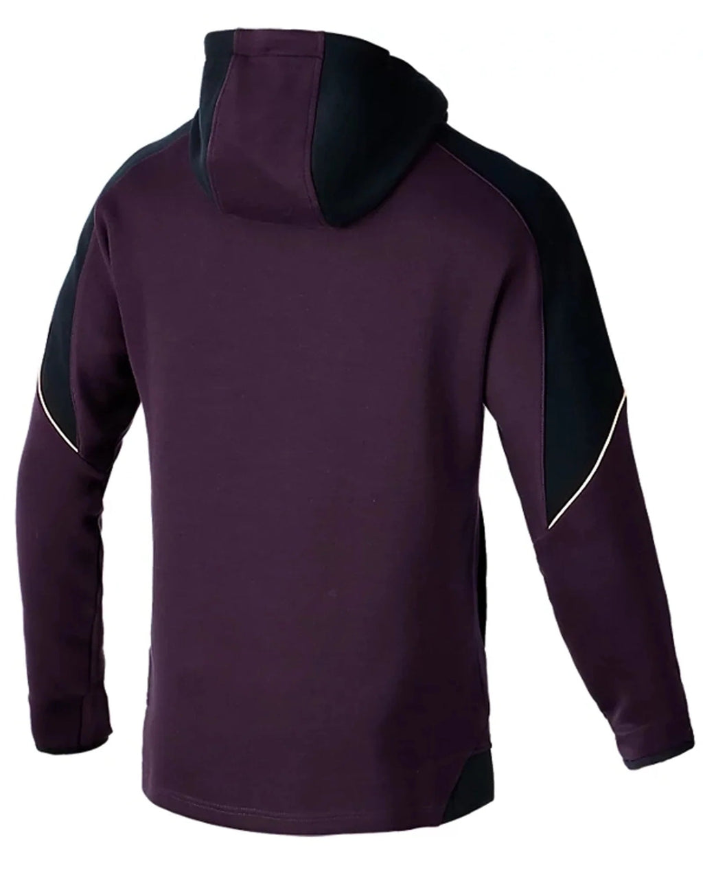 NRL_2024_Brisbane_Broncos_Hoodie_For_Sale