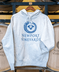 Newport Vineyards Hoodie