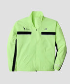 Nyc Marathon Finisher Jacket 2026