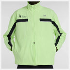 NYC Marathon Finisher Jacket 2025