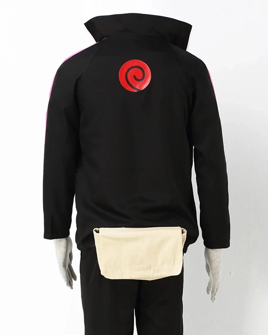 Naruto-Boruto-Jacket