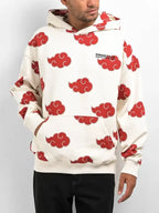 Naruto Akatsuki Hoodie