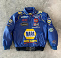 Nascar_Jacket_Vintage_Leather
