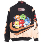 Nascar Racing Jacket