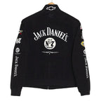 Nascar Racing Jacket