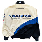 Nascar Racing Jacket