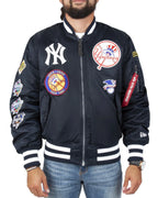 Navy-Blue-New-York-Yankees-Alpha-Industries-X-New-Era-Reversible-MA-1-Bomber-Jacket