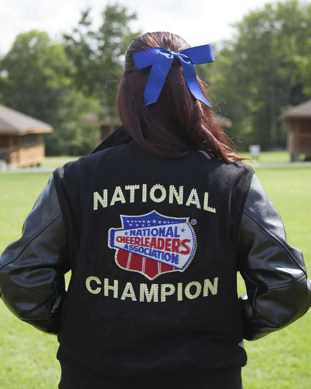 Nca_Jacket_For_Sale