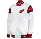 Near_Me_Arizona_Cardinals_Bomber_Jacket