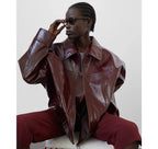 Near_Me_Burgundy_Leather_Jacket