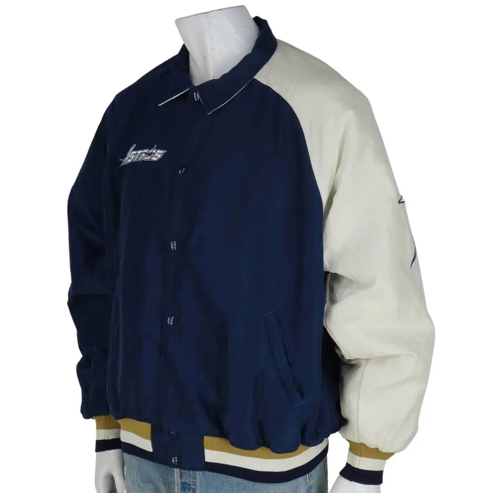Near_me_Selena_Astros_Jacket