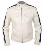 Need_For_Speed_Aaron_Leather_Jacket