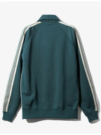 Needles Track Jacket Green