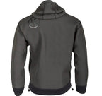 Neoprene Jacket