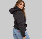 Neovision_Hoodie_Sale