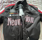 Neovision_Jacket_Red_For_Sale
