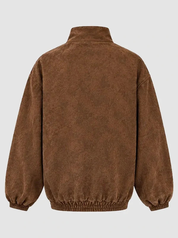 Neptun X Avatar Chinese New Year Jacket