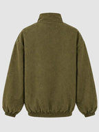 Neptun X Avatar Chinese New Year Jacket