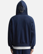 Nerd-Pleasures-Hoodie-Sale