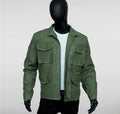 Never-Hike-In-The-Snow-Jason-Voorhees-Jacket