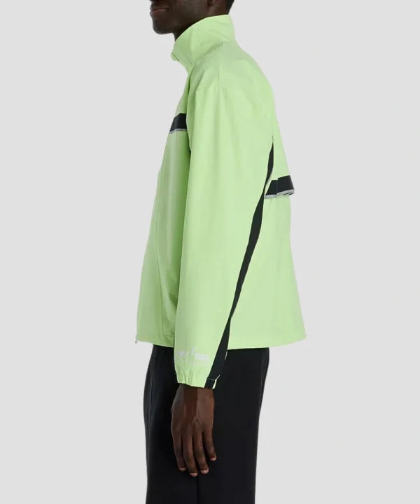 Nyc Marathon Finisher Jacket 2026