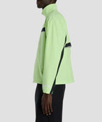 Nyc Marathon Finisher Jacket 2026