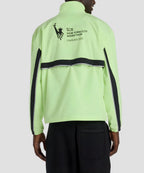 Nyc Marathon Finisher Jacket 2026