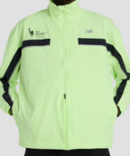 Nyc Marathon Finisher Jacket 2026