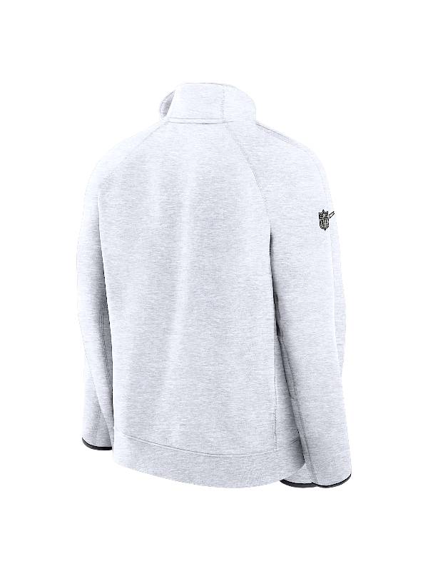 Super Bowl LX Opening Night Drake Maye Sweatshirt