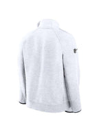Super Bowl LX Opening Night Drake Maye Sweatshirt