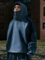 New-Nike-Tech-Boreas-Hoodie