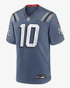New-Patriots-Jersey