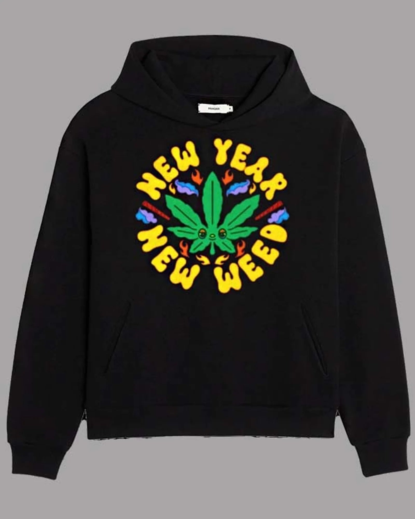 New-Year-New-Weed-Hoodie