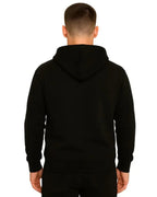 New-Year-New-Weed-Hoodie-Backview