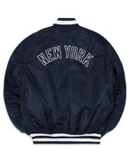 New-York-Yankee-Blue-Bomber-Jacket