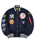 New-York-Yankee-Bomber-Jacket