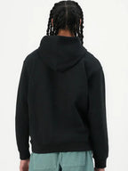 New Balance Athletics Hoodie Black