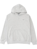 New Balance Athletics Hoodie Grey
