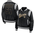 New_Orleans_Saints_Bomber_Jacket