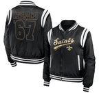 New_Orleans_Saints_Bomber_Jacket