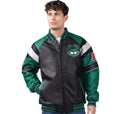 New_York_Jets_Leather_Jacket