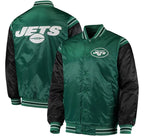 New_York_Jets_Varsity_Jacket