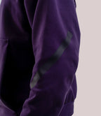 Newcastle-United-Adidas-Z.N.E-Plum-Purple-Zip-up-Hoodie