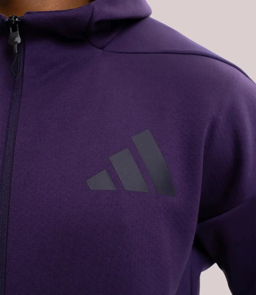 Newcastle-United-Adidas-Z.N.E-Plum-Zip-up-Hoodie_1