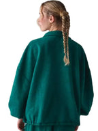 Next Gen NYC S02 Gia Giudice “Boys Lie” Sweatshirt - Print