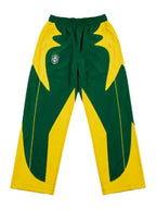 Neymar One Last Dance Tracksuit