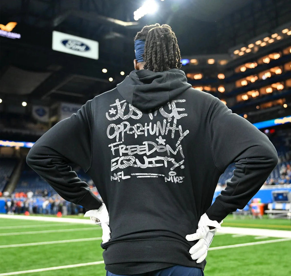 Nfl_Change_Hoodie_Black