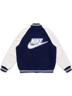 Nigo Varsity Jacket