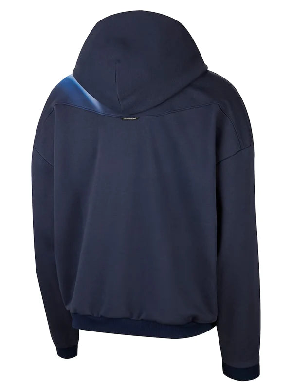 Nike-2026-NBA-All-Star-On-Court-Practice-Hoodie-Look