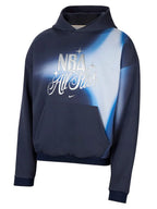 Nike-2026-NBA-All-Star-On-Court-Practice-Hoodie-Navy